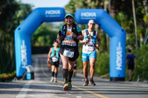 BIB: 1251
                            <button type="button" onclick="openModal(22577793)" class="btn btn-primary btn-sm float-right btn-popup" data-toggle="modal" data-target=".modal-high-quality">
                        <i class="fas fa-shopping-cart"></i> Add to Cart
                    </button>
                                            <button type="button" onclick="isThisMe(22577793, true)" class="btn btn-success btn-sm float-right btn-popup btn-isme hidden" data-toggle="tooltip" data-placement="bottom" title="นี่คือรูปของคุณใช่ไหม คลิกที่นี่เพื่อเอาเข้าอัลบั้ม">
                        <i class="fas fa-plus"></i> Add to album
                    </button>
                    <button type="button" onclick="isThisMe(22577793, false)" class="btn btn-warning btn-sm float-right btn-popup btn-isnotme hidden">
                        <i class="fas fa-ban"></i> Remove from album
                    </button>